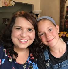 Andy sent them out to trivia night cuz he has a quota to meet and he  doesn't care how he meets it