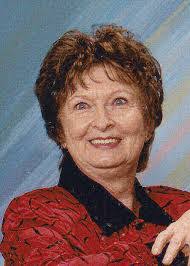 Drucilla Thomas's Instagram, Twitter & Facebook