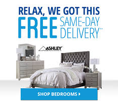 Rent To Own Furniture Furniture Rental Rent A Center
