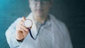 With locations throughout the eastside, our primary care clinics are designed for both convenience and exceptional care. After Covid 19 How To Rejuvenate Primary Care For The Future Health Affairs
