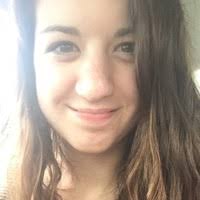 60+ "Victoria Walden" profiles