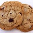 Cookie