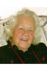 Mary L. Faieta Obituary in Wintersville at Shorac Funeral Home