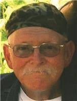 Wilbur Button Obituary (1955