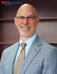 Barnegat Police Sergeant Nicholas Venuto Named Officer of the Month