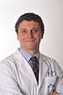 Dr. Cristian Palma Ceppi - DrPalma