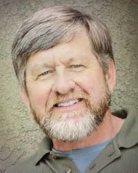 Tribute for Jeffery Duroy