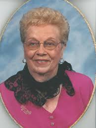 Leah Meyers Obituary