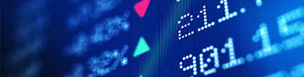 Trades cost a flat $9.99 or $7 if you have 150 trades or more in a quarter. Reddit Stocks What Stocks Are Trending
