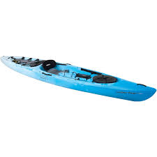Necky Kayaks |