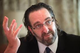 Randall Park Mall makeover moves along; Ohio Technical College might move  there from Cleveland