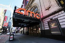 Curious About Going To A Movie Theater 7 Things To Know