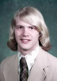 Jesse Lloyd Obituary October 27, 2017