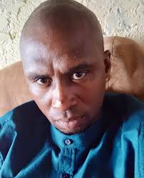 Thank all I've found lost blue healer behind fluffys thank you