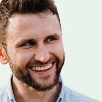 Matt Dargis's Instagram, Twitter & Facebook