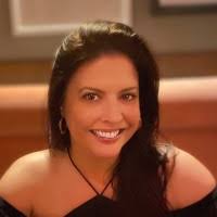 30+ "Bransford" profiles