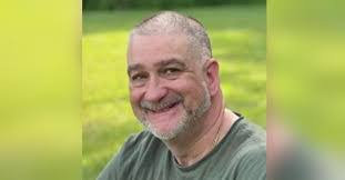 John Carone's Instagram, Twitter & Facebook