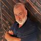Live Music with Rob Bryceson @ Helix Wines — event image