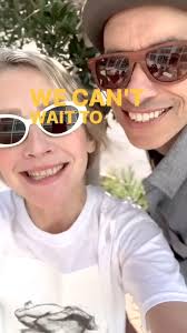 QUESTA SERA we_are_kiioto di Lou Rhodes dei LAMB e Rohan Heath, per la  prima volta dal vivo sui palchi italiani!, @follower @fanpiùattivi, 20  MARZO