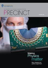 Dominic Dickson's Instagram, Twitter & Facebook