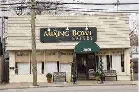 Kitchen Nightmares The Mixing Bowl Closed Kitchen Nightmares Mixing Bowl Bowl