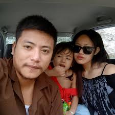 Conor and Megan 😍 #loveisland