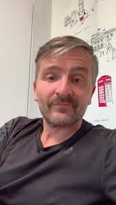 We want to hear from you! Clients what can we do to help get your hair  through this extended lockdown? Do you want to wait it out or would you  like us to provide you with the colour so you can do your ...