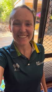 World Triathlon Championship Finals Tauranga 2028: Preview and Highlights