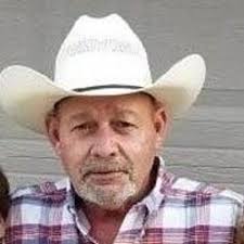 Edmond "Ed" Eugene Reynolds Obituary July 24, 2019