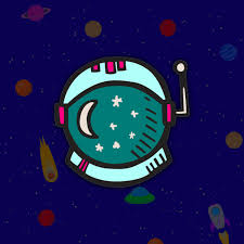 Angeli o diavoli? - con TheReal_Diabla – PRN Podcast