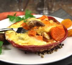 Epingle Sur Recette A Base De Fromages