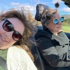 Christa Couture (@christacouture) • Instagram photos and videos