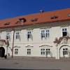 Teplice nad metují is a small town in the hradec králové region of the czech republic. 1