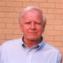 Jerry David Briley Obituary