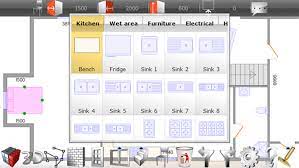 note this version is suitable for version 2.3 and above! Redstick Site Cad App Descargar Gratis Para Android