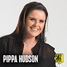 Stream Professional organiser Harriet Marshall tells us all about spring  cleaning by Primedia Broadcasting