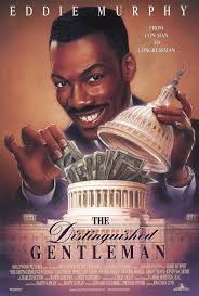 In this music collection we have 22 wallpapers. The Gentlemen Movie Wallpaper