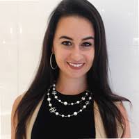 30+ "Leanne Murphy" profiles