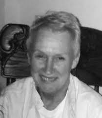 Barbara "Nama" J. Messenger