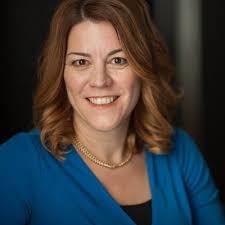 barbiethemovie #contribute #grow #leaders