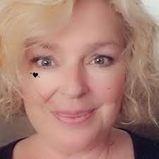 Fundraiser for Wanda Cox-wendell by Karl Wendell : Beat it once, can beat  it again!