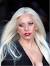 Lady Gaga Natural