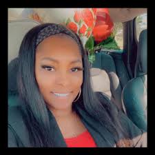 Has someone taken photos of your house?