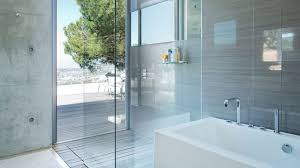 Douche A L Italienne Les 3 Defauts A Connaitre Cote Maison