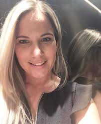 Jonathan Parent-Lévesque