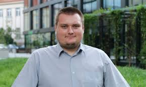 Podle časopisu forbes je 12. Do Zavoralova Vrcholoveho Managementu V Alza Cz Nastupuje Klicka Borovan Cz