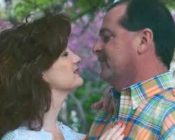 Robert Luster Digby Obituary