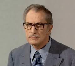 UCLA Film & Television...