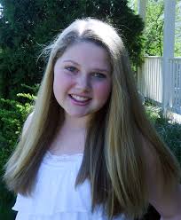 2011 Women of Tomorrow Awards 2011 Women of Tomorrow Awards