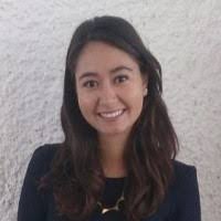 100+ "Ochoa-navarro" profiles